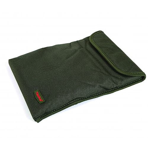 Taska Samsung Galaxy Case 10.1