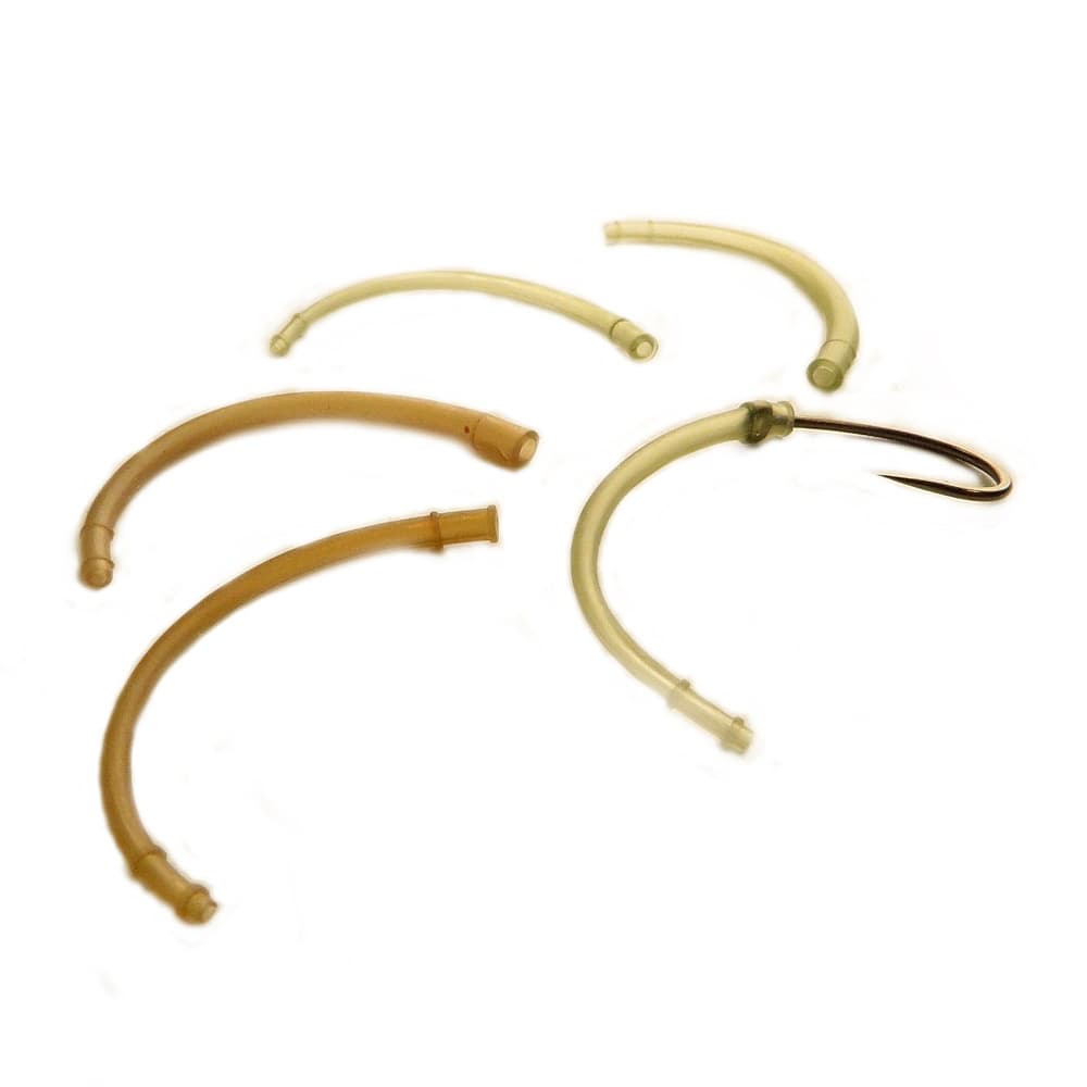 Taska Withy Curve Creator Hk 10-7 Brown