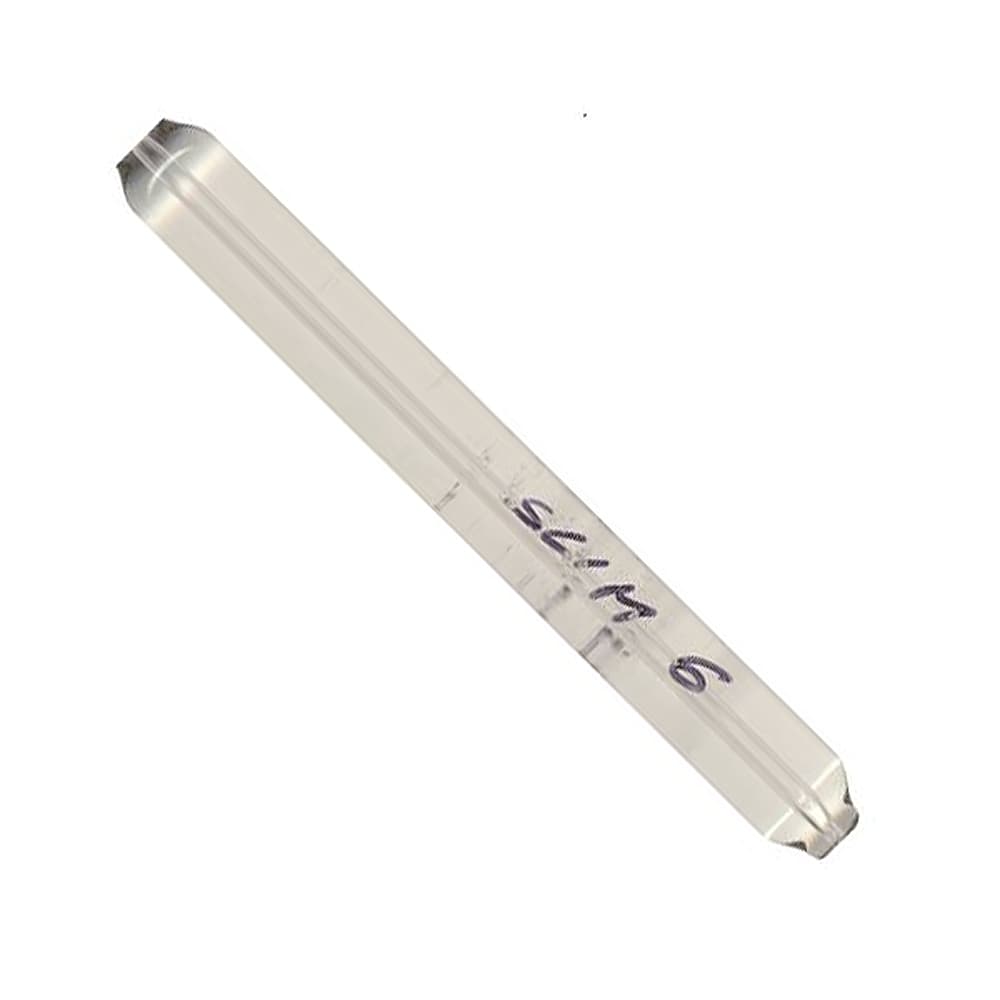 TFT Slim Glass 5 Gram