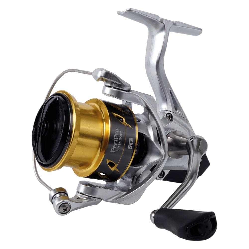 Tica Perf Pro 3000