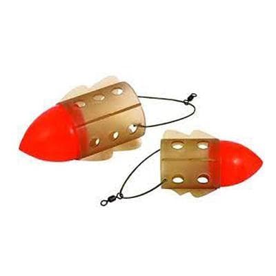 Trabucco Airtek Floating Feeder Open L