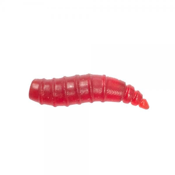 Trabucco Slurp Maggot XL 30st. - foto 2