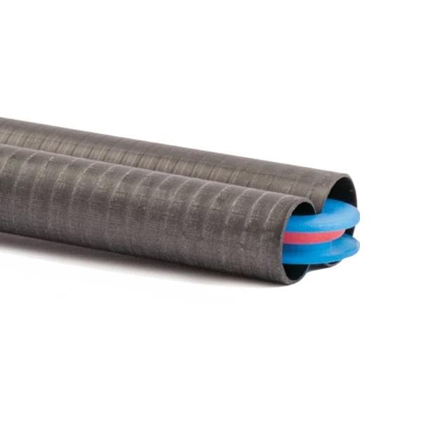 Trabucco XPS Elastic Protector - foto 2