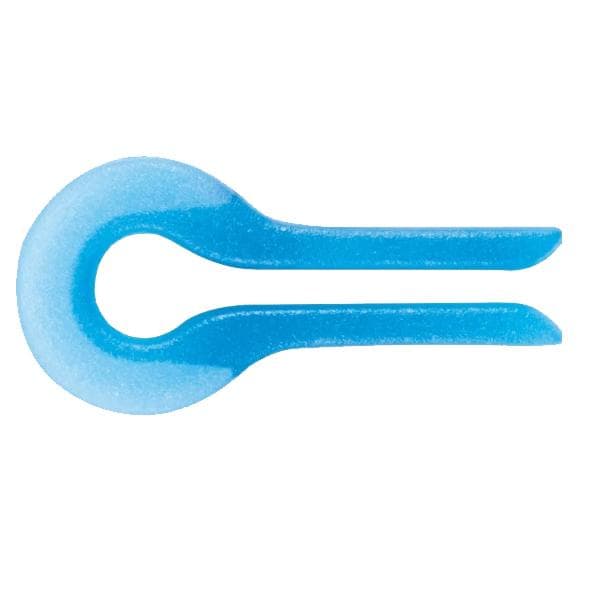 Trabucco XPS Elastic Protector - foto 3