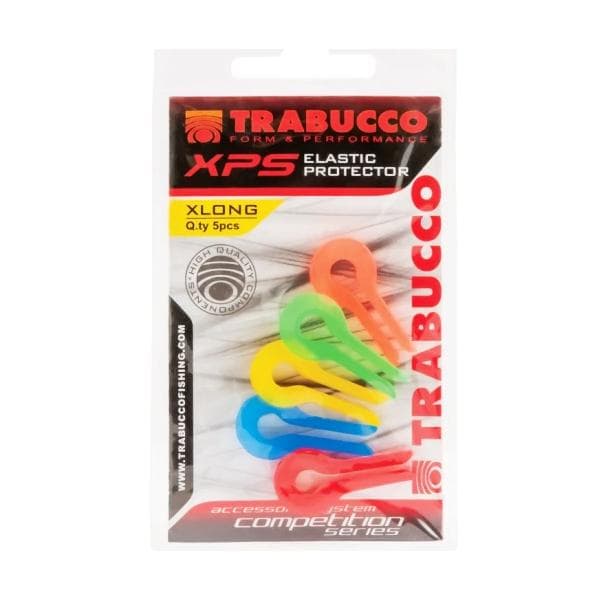 Trabucco XPS Elastic Protector