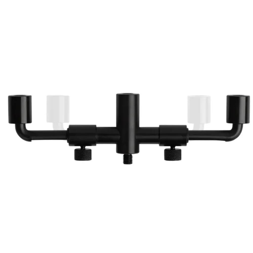 Trakker 20/20 Adjustable Swan Neck Buzz Bar - foto 2