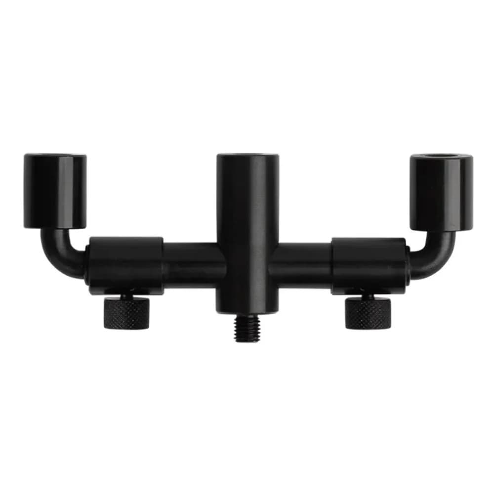 Trakker 20/20 Adjustable Swan Neck Buzz Bar