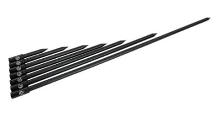 Trakker 20/20 CV Bankstick