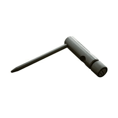 Trakker 20/20 Stabiliser 16mm