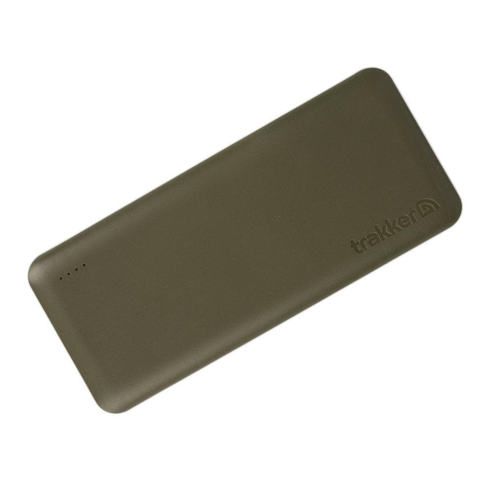 Trakker 20K Power Pack - foto 2