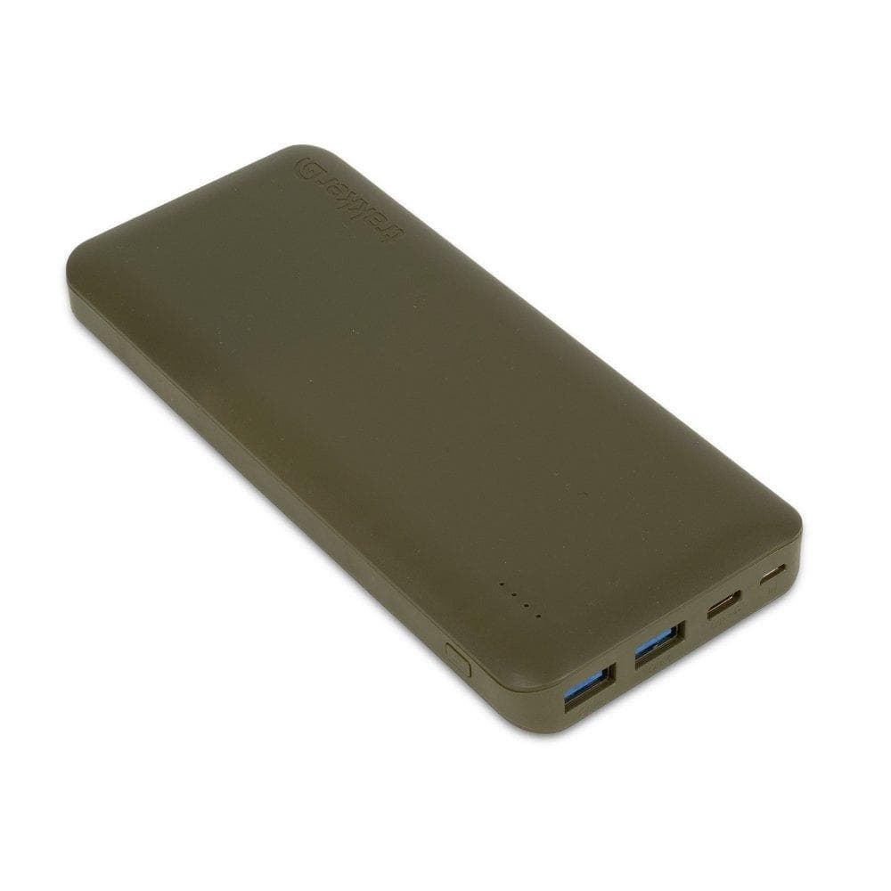 Trakker 20K Power Pack - foto 3