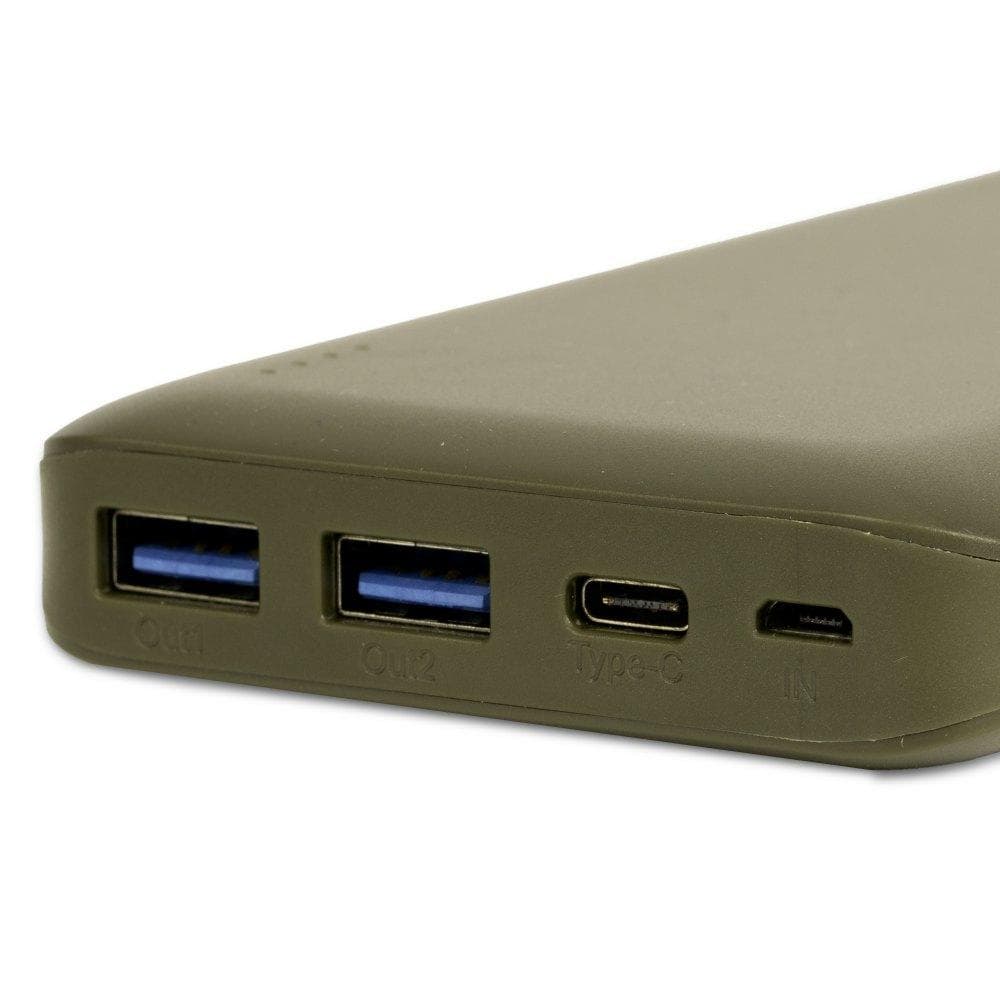Trakker 20K Power Pack - foto 4
