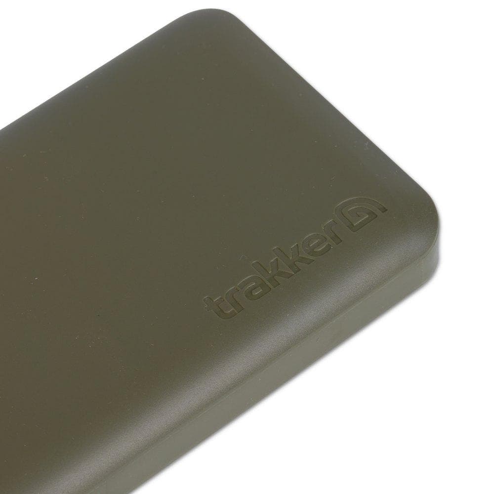 Trakker 20K Power Pack - foto 5
