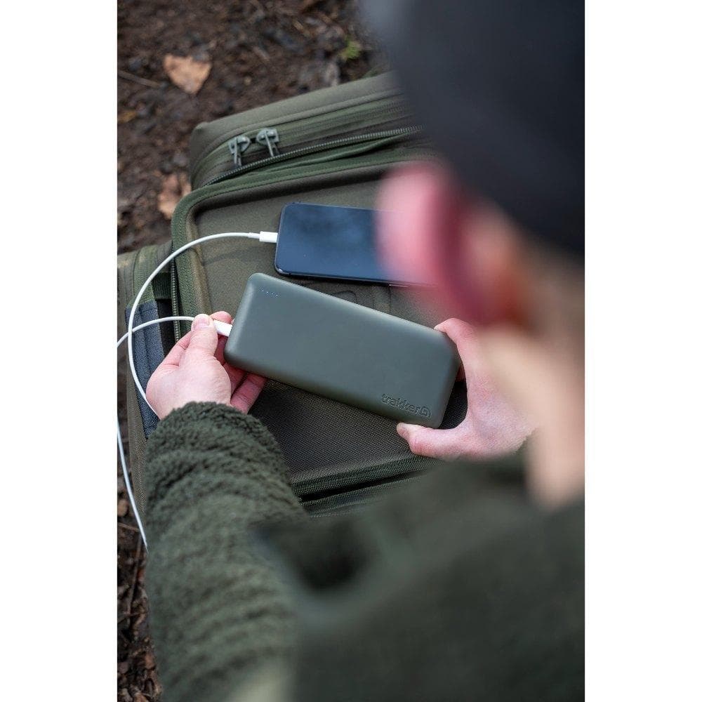 Trakker 20K Power Pack - foto 6