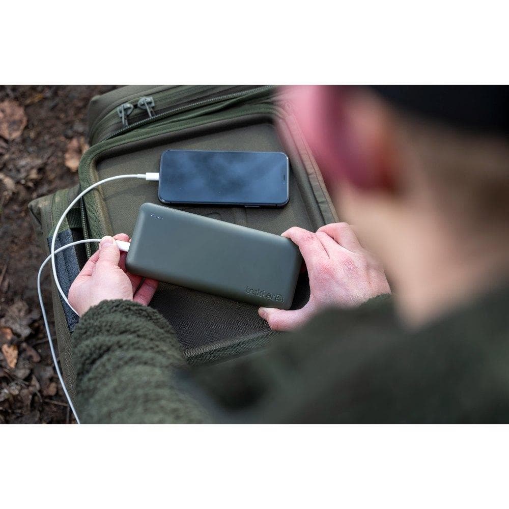 Trakker 20K Power Pack - foto 7