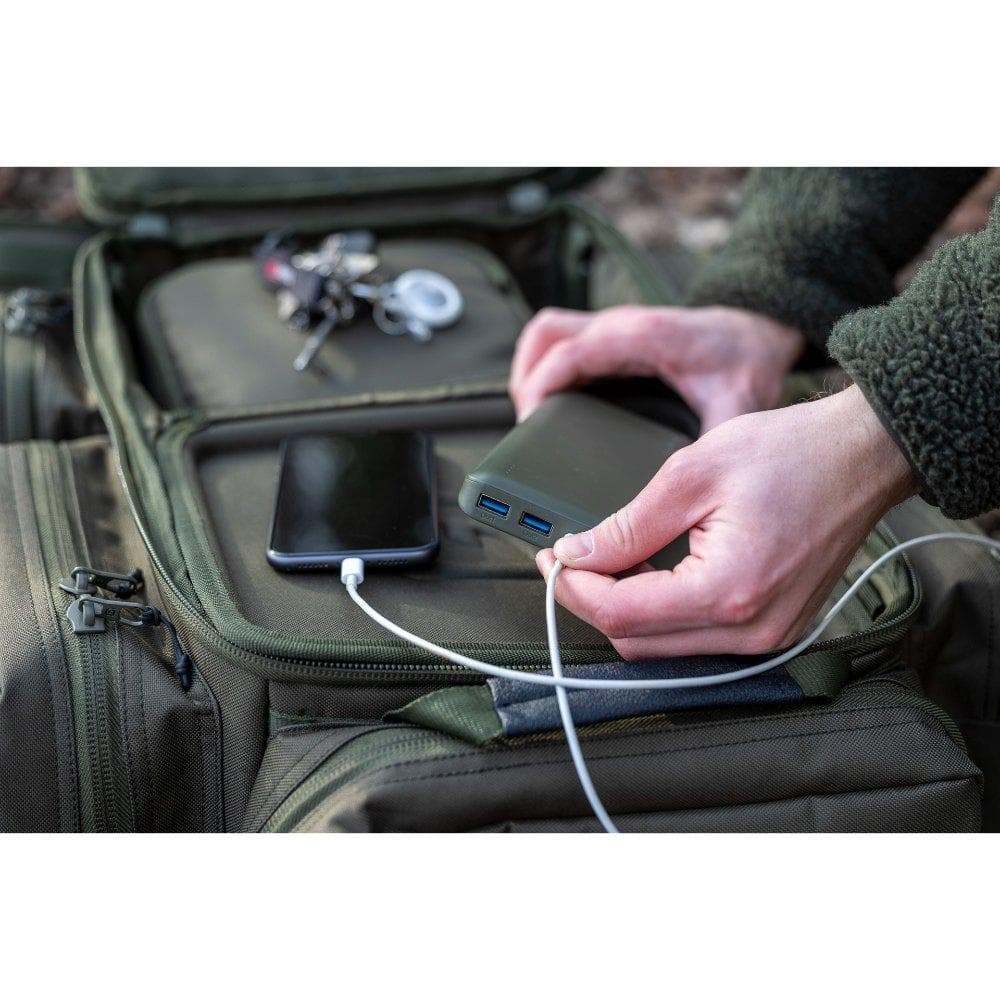 Trakker 20K Power Pack - foto 8