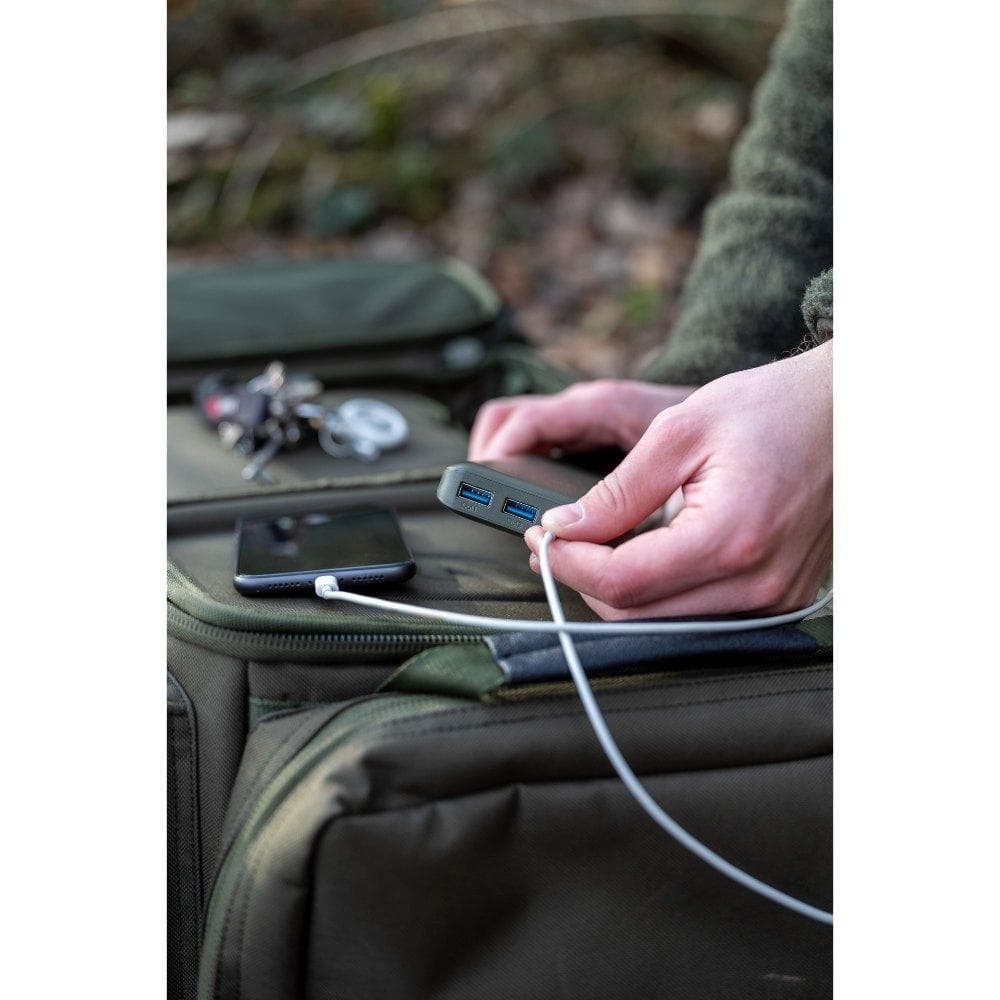 Trakker 20K Power Pack - foto 9