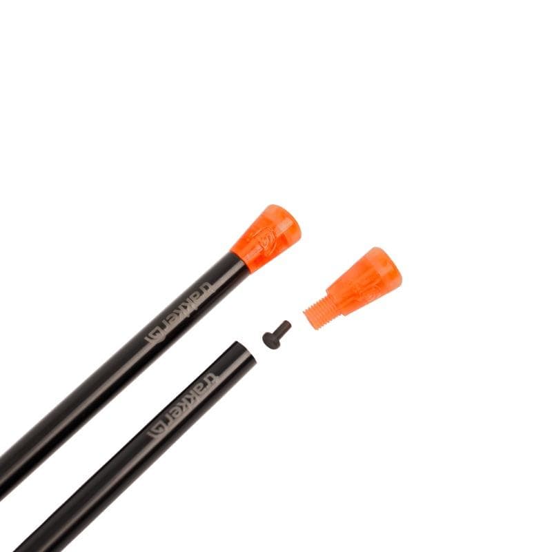 Trakker 24/7 Distance Stick - foto 2