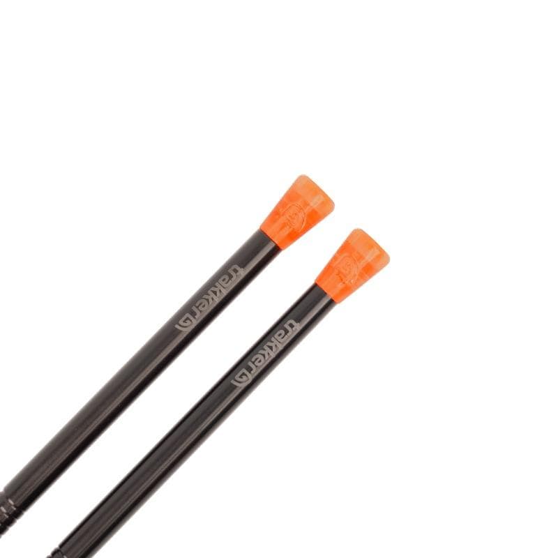 Trakker 24/7 Distance Stick - foto 3