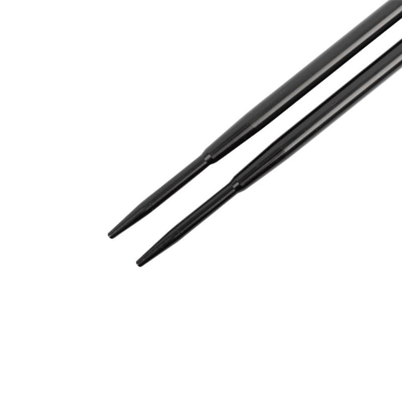 Trakker 24/7 Distance Stick - foto 4