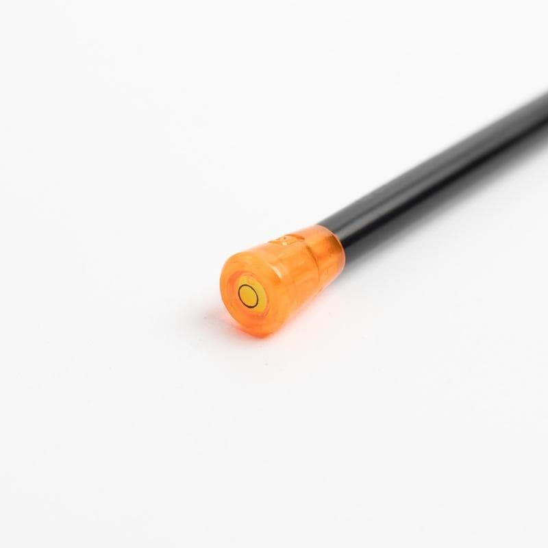 Trakker 24/7 Distance Stick - foto 5