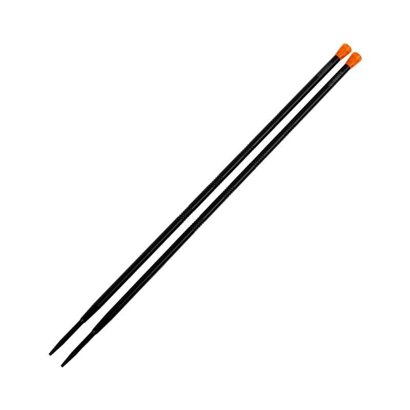 Trakker 24/7 Distance Stick