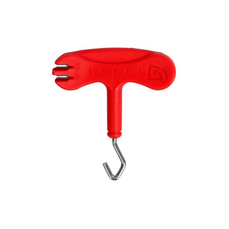 Trakker 3 In 1 Puller Tool - foto 2