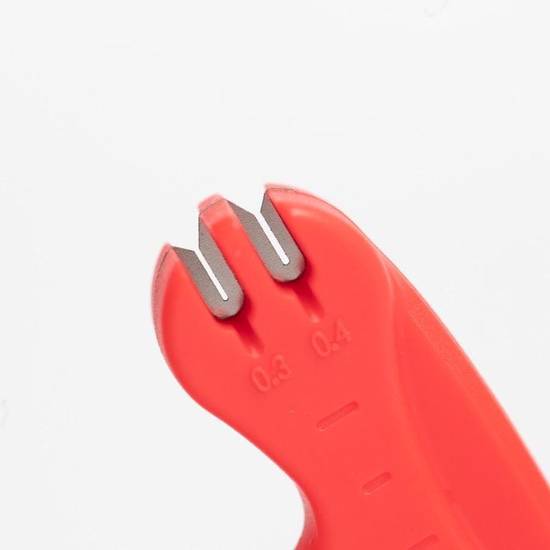 Trakker 3 In 1 Puller Tool - foto 3