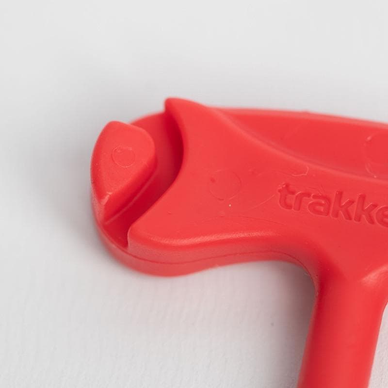 Trakker 3 In 1 Puller Tool - foto 4