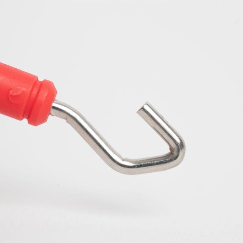 Trakker 3 In 1 Puller Tool - foto 5