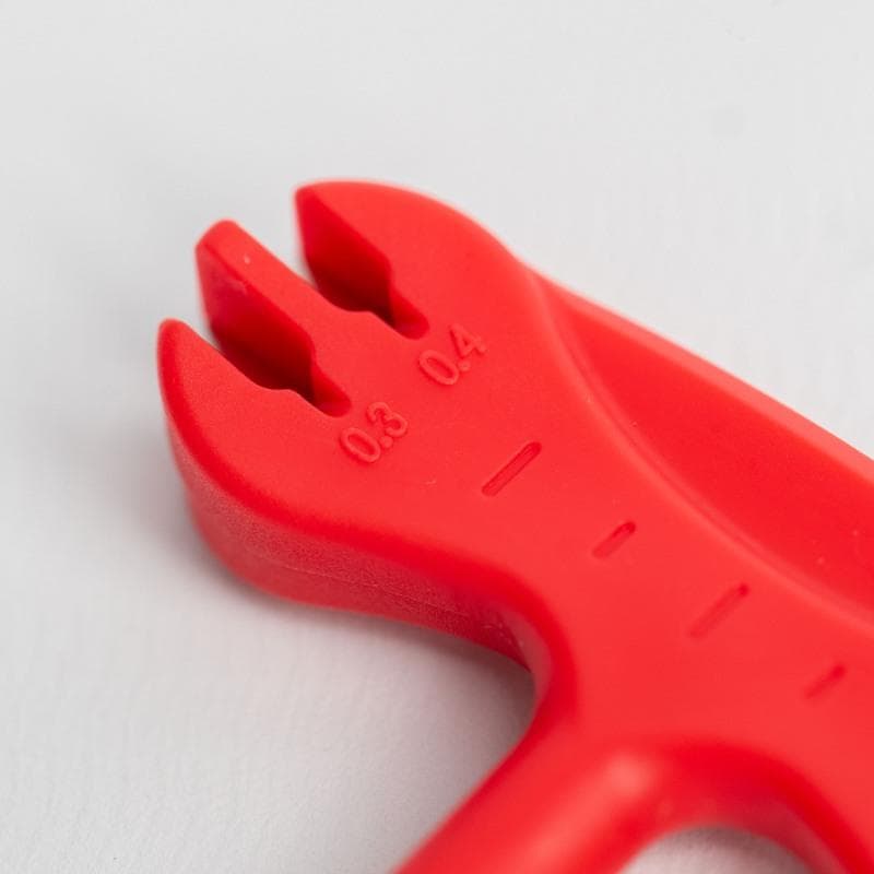 Trakker 3 In 1 Puller Tool - foto 6