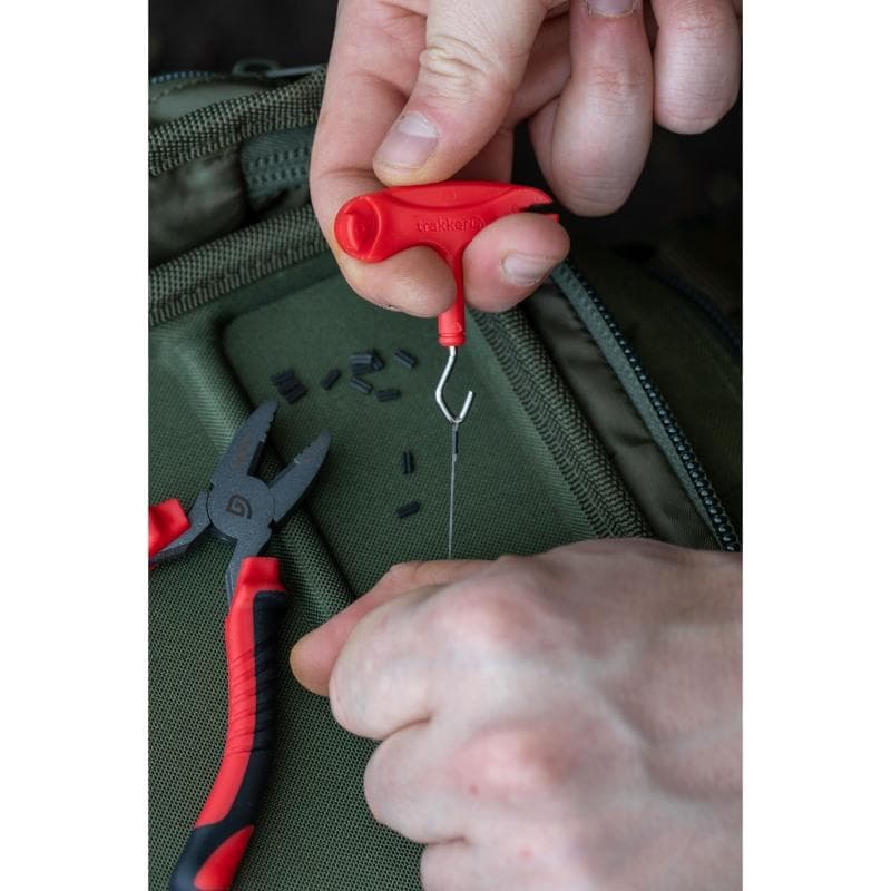 Trakker 3 In 1 Puller Tool - foto 7