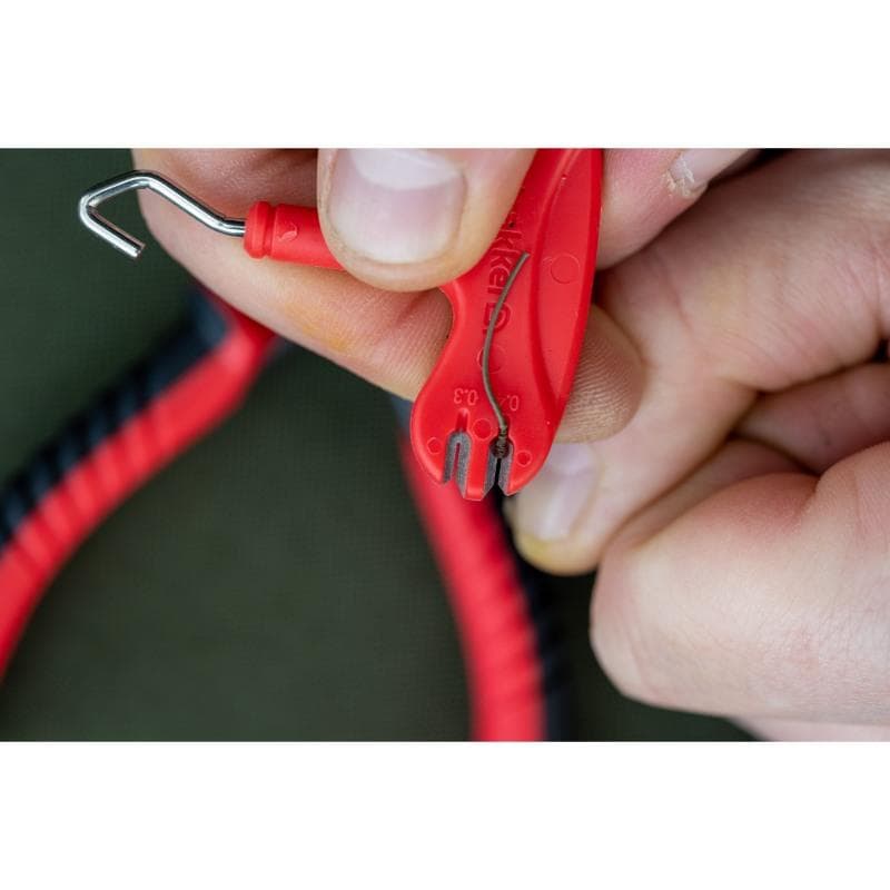 Trakker 3 In 1 Puller Tool - foto 8