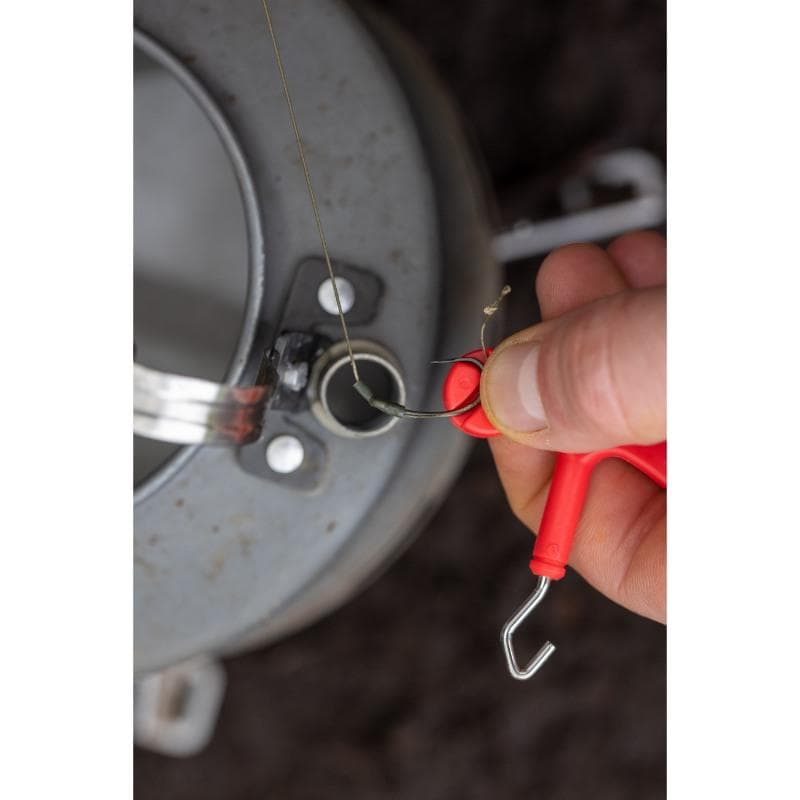 Trakker 3 In 1 Puller Tool - foto 9