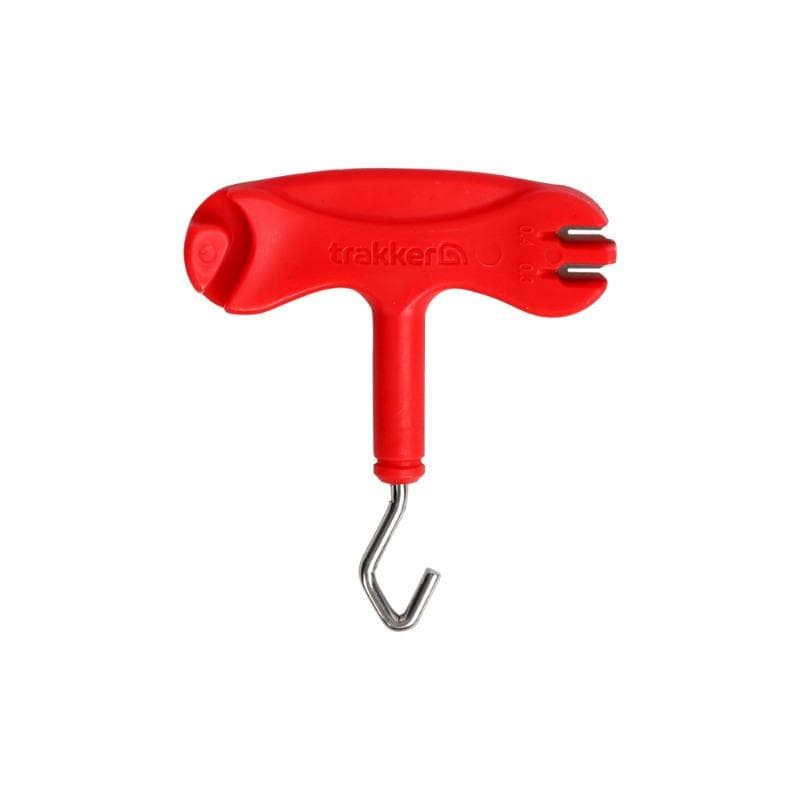 Trakker 3 In 1 Puller Tool