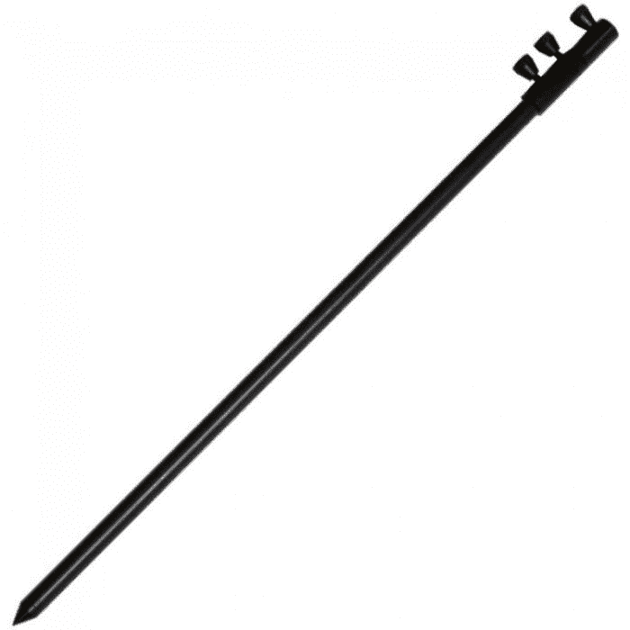 Trakker 36 Inch Quickstick