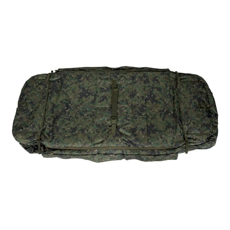 Trakker 365 Sleeping Bag Camo - foto 6