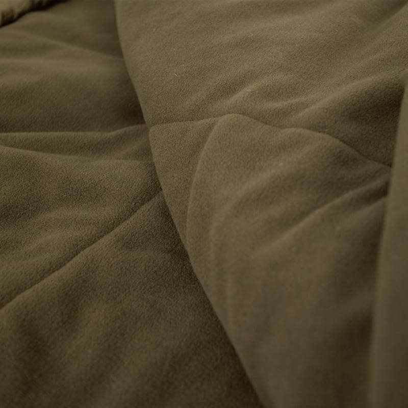 Trakker 365 Sleeping Bag Camo - foto 7
