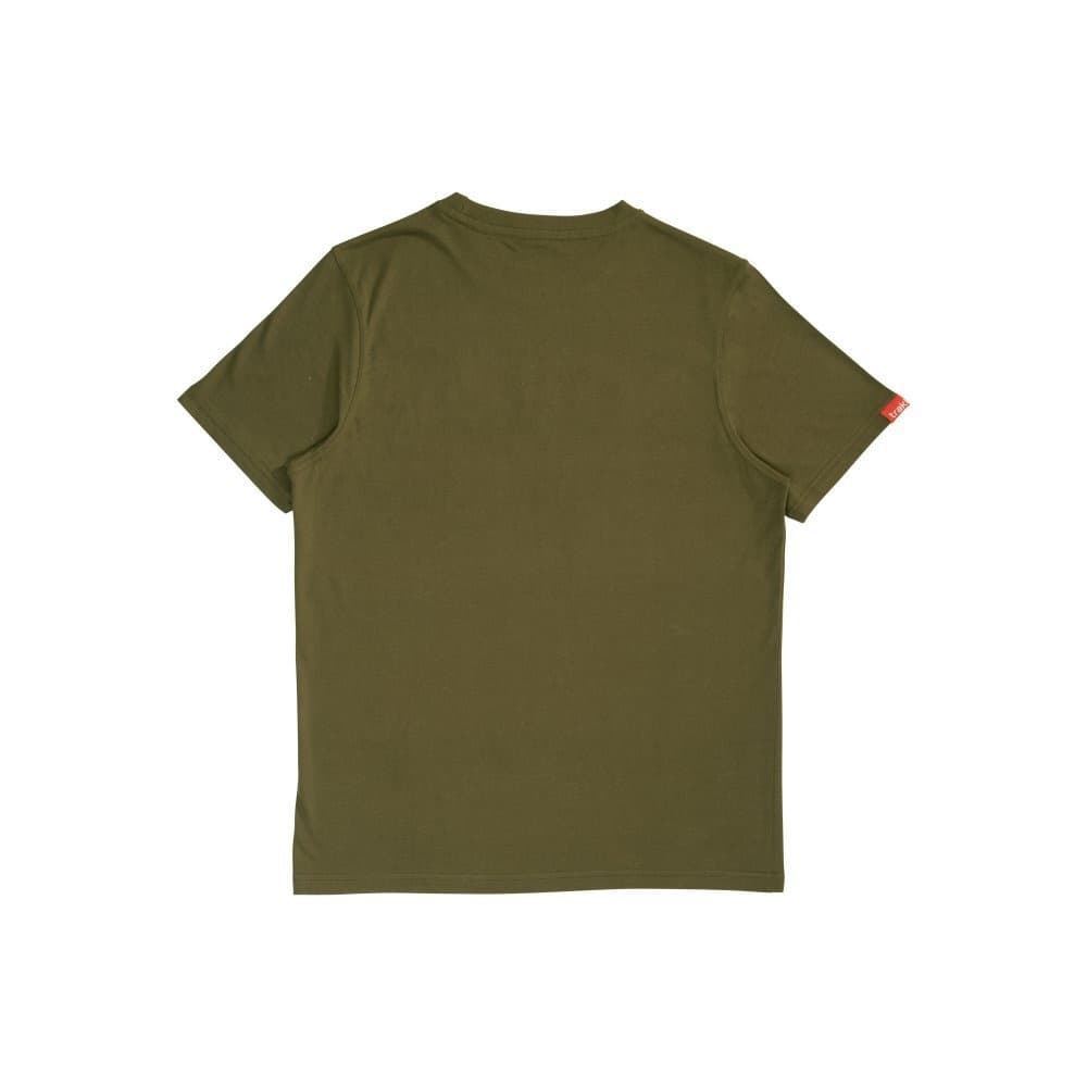 Trakker 3D Printed T-Shirt - foto 2