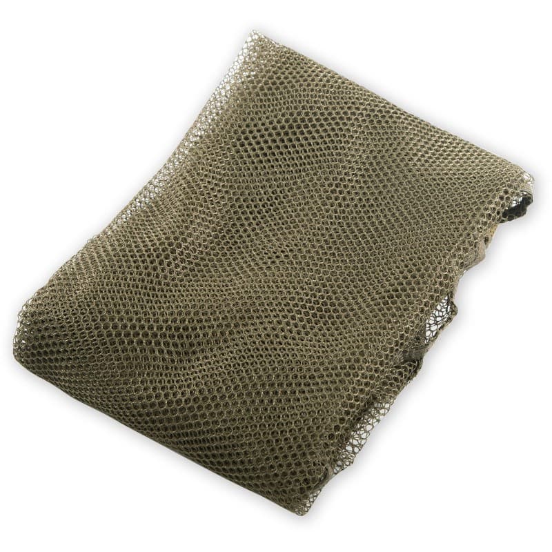 Trakker 42 inch Icon Landing Net Mesh