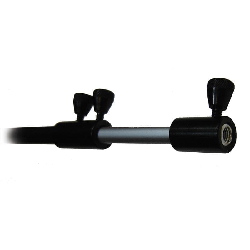 Trakker 48 inch Quickstick - foto 2