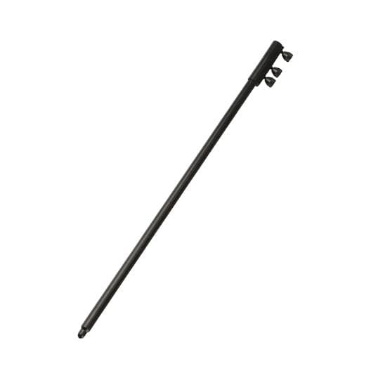 Trakker 48 inch Quickstick