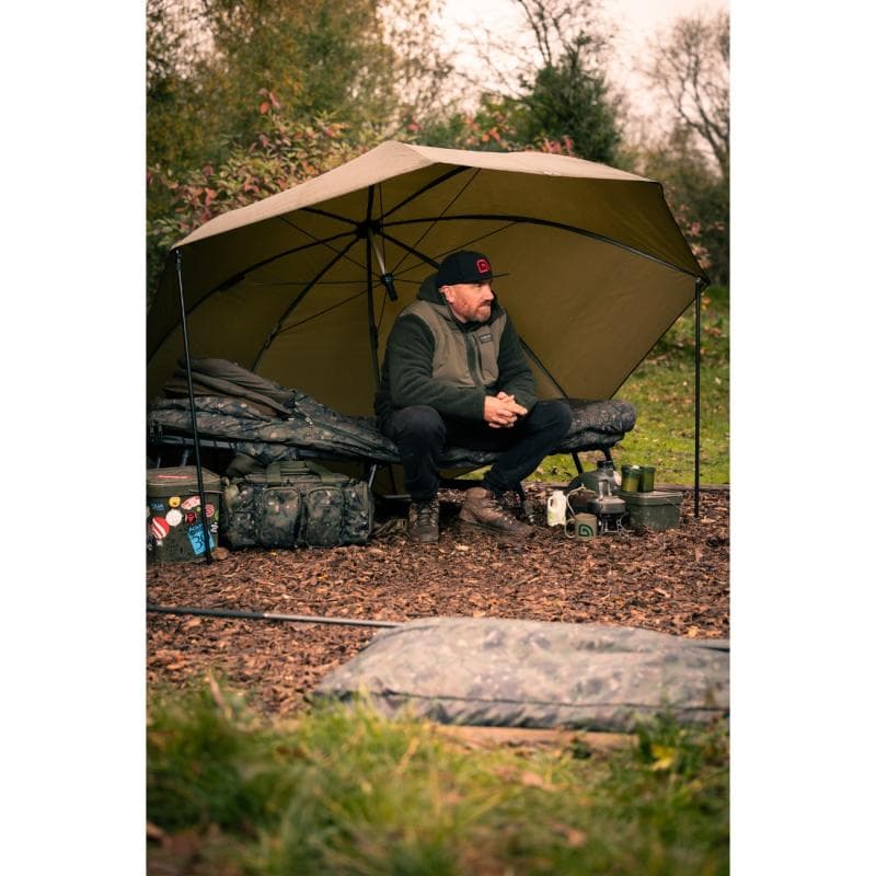 Trakker 60" Brolly - foto 10