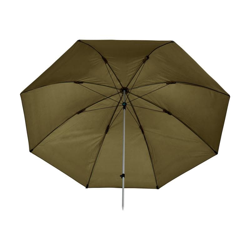 Trakker 60" Brolly - foto 2