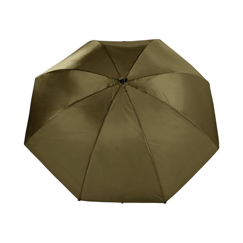 Trakker 60" Brolly - foto 3