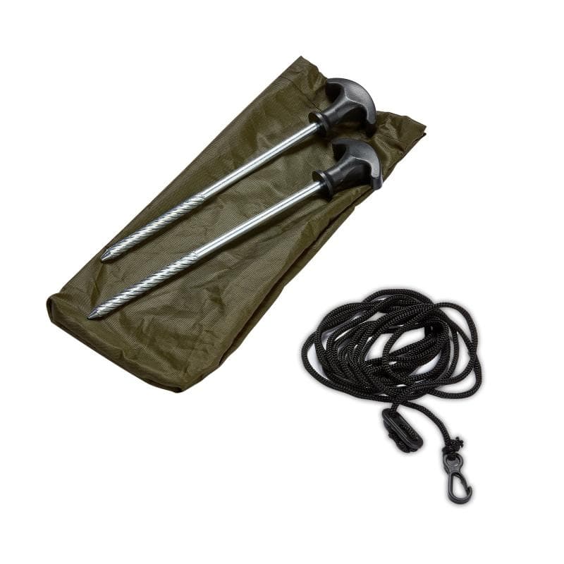 Trakker 60" Brolly - foto 5