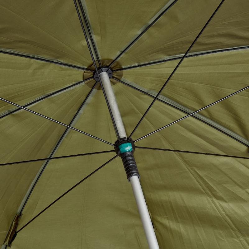 Trakker 60" Brolly - foto 7