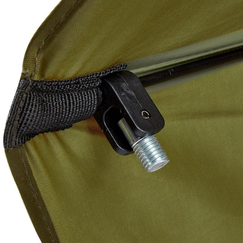 Trakker 60" Brolly - foto 8