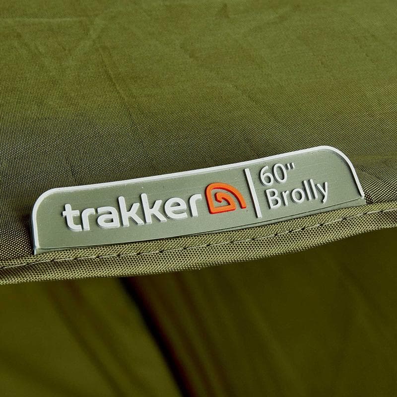 Trakker 60" Brolly - foto 9