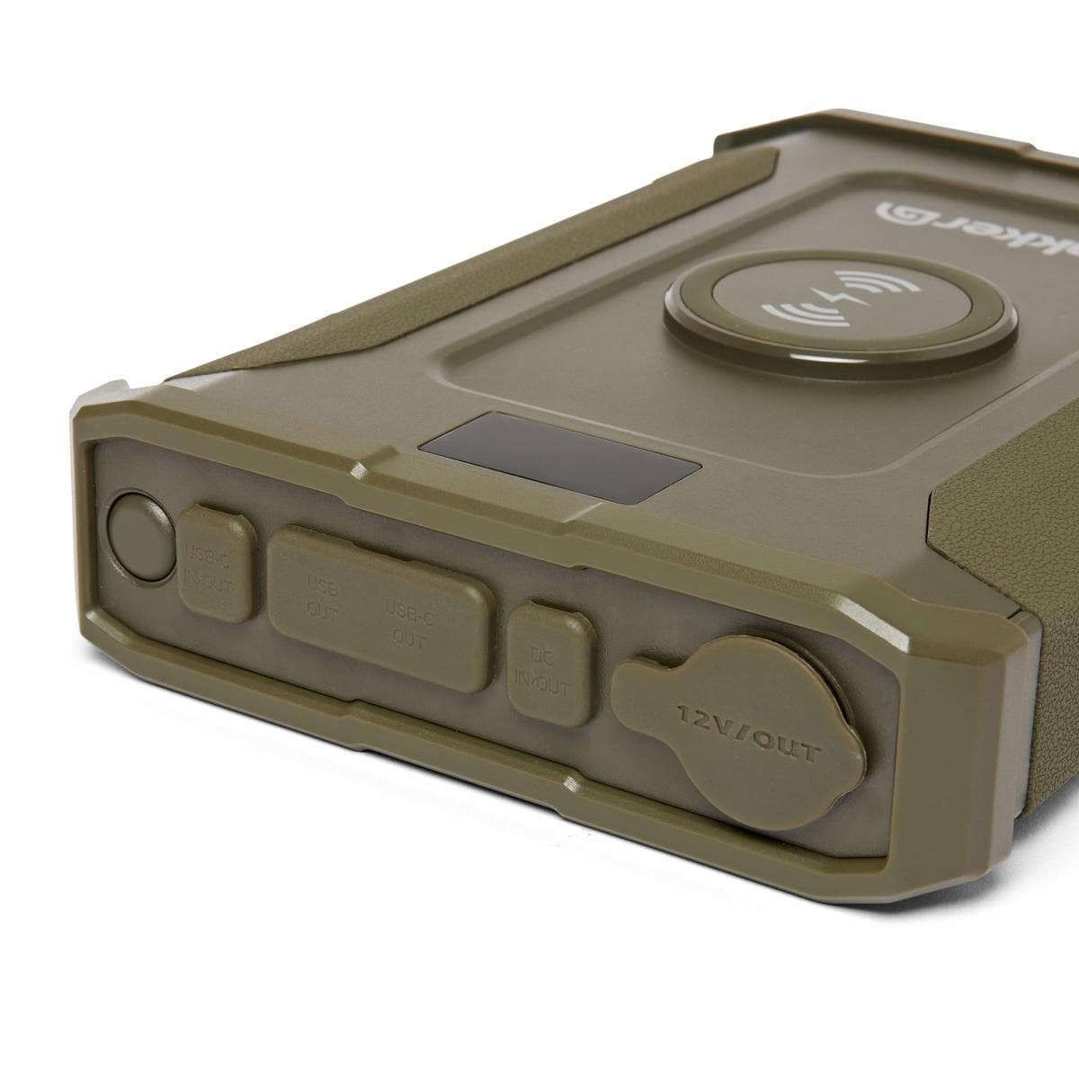 Trakker 60k Power Pack - foto 2